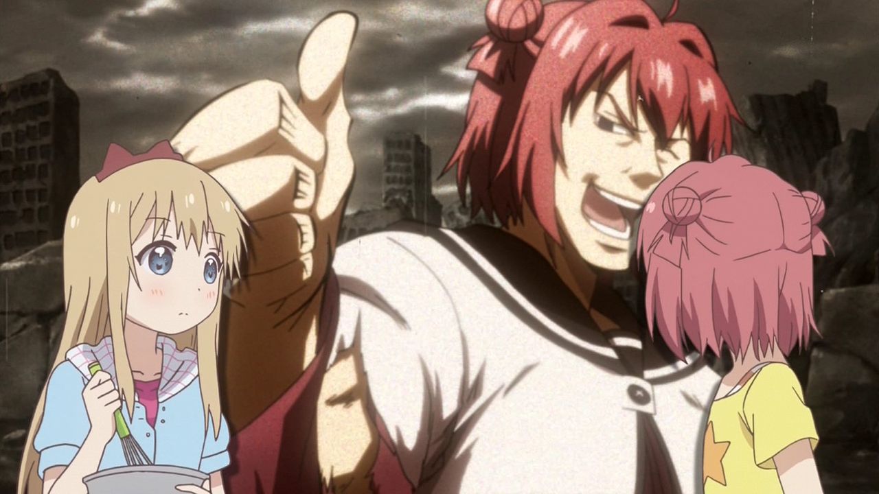 023