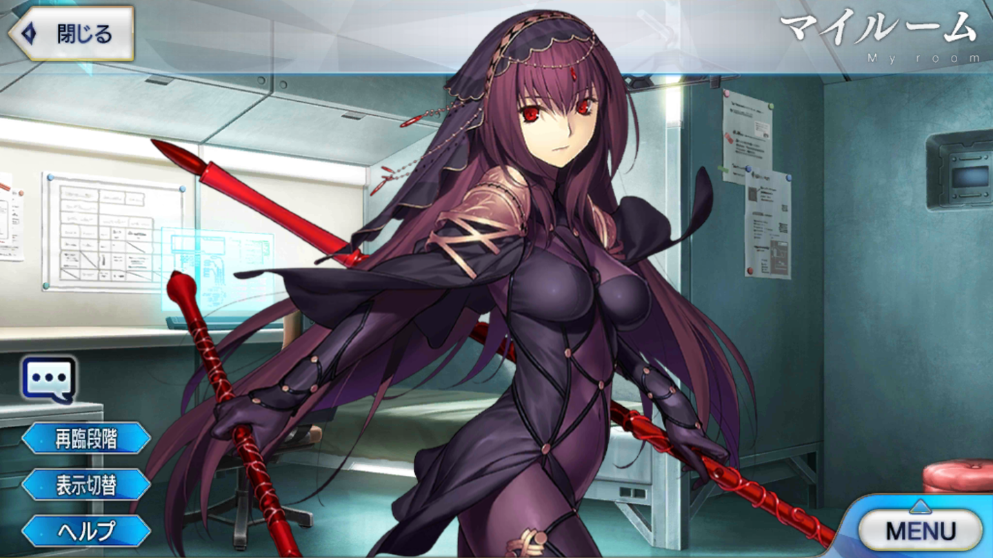 02d578f7.png