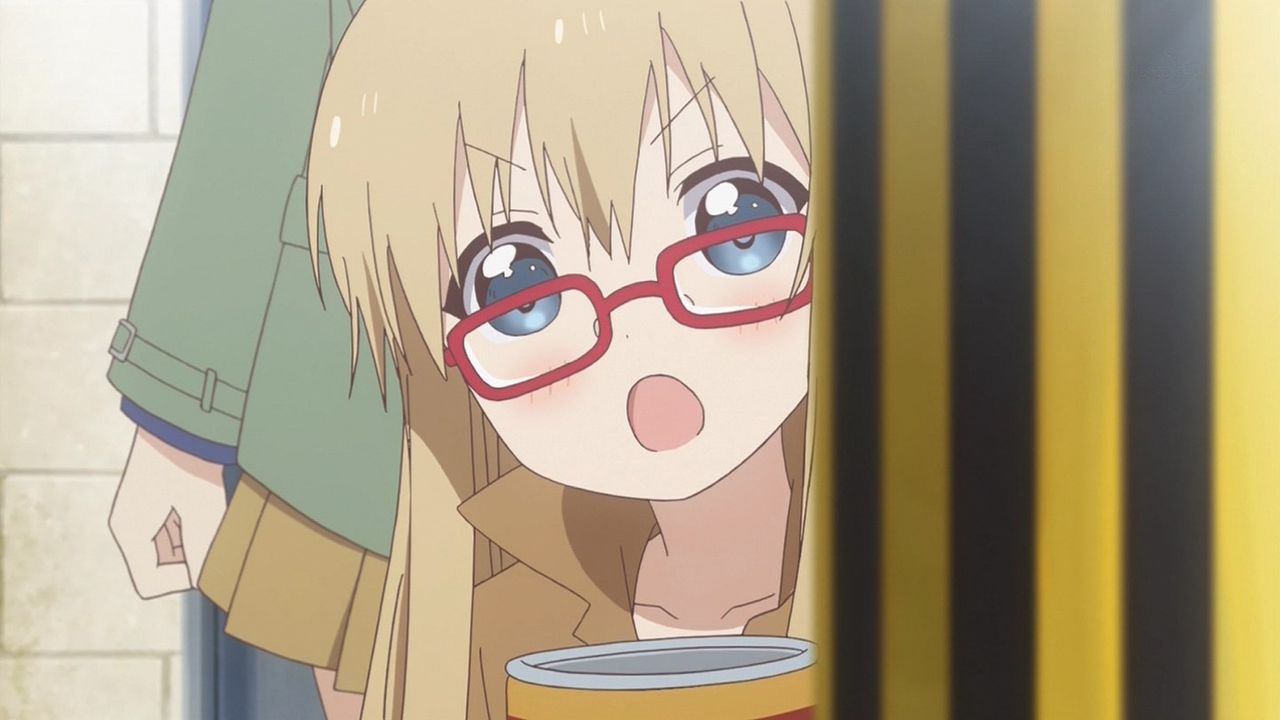 047