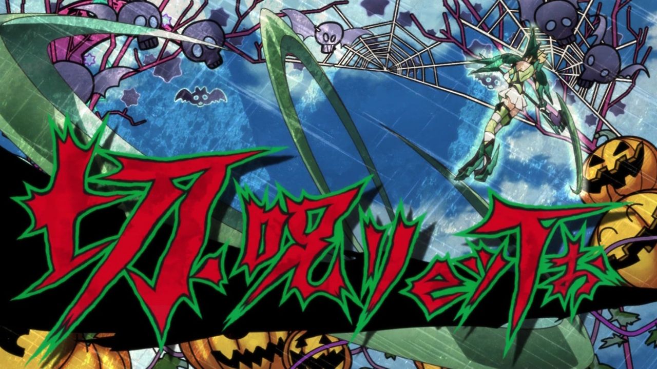 切・呪リeッTぉ