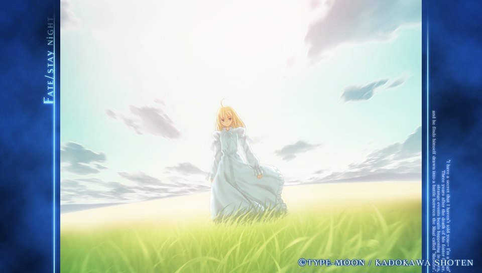 HFルートその7 (42)