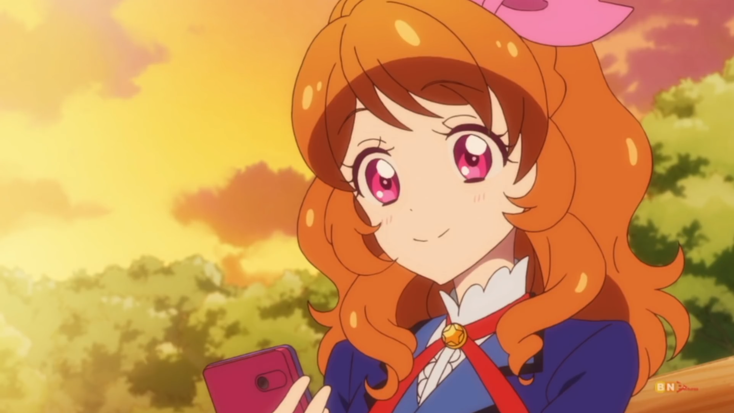 aikatsudreamstory001 (15)