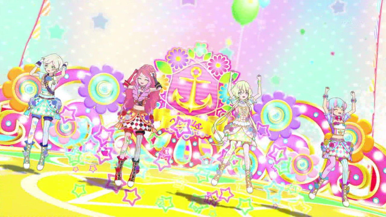 1520501017-0014-001