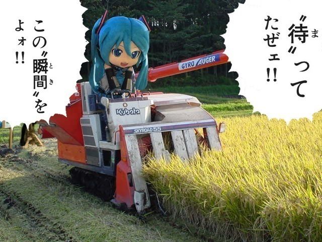 アイカツ と初音ミクがコラボだとッ ネクストねばあ分校 Nextnever Branch School アイカツ と初音ミクがコラボだとッ ネクストねばあ分校 Nextnever Branch School