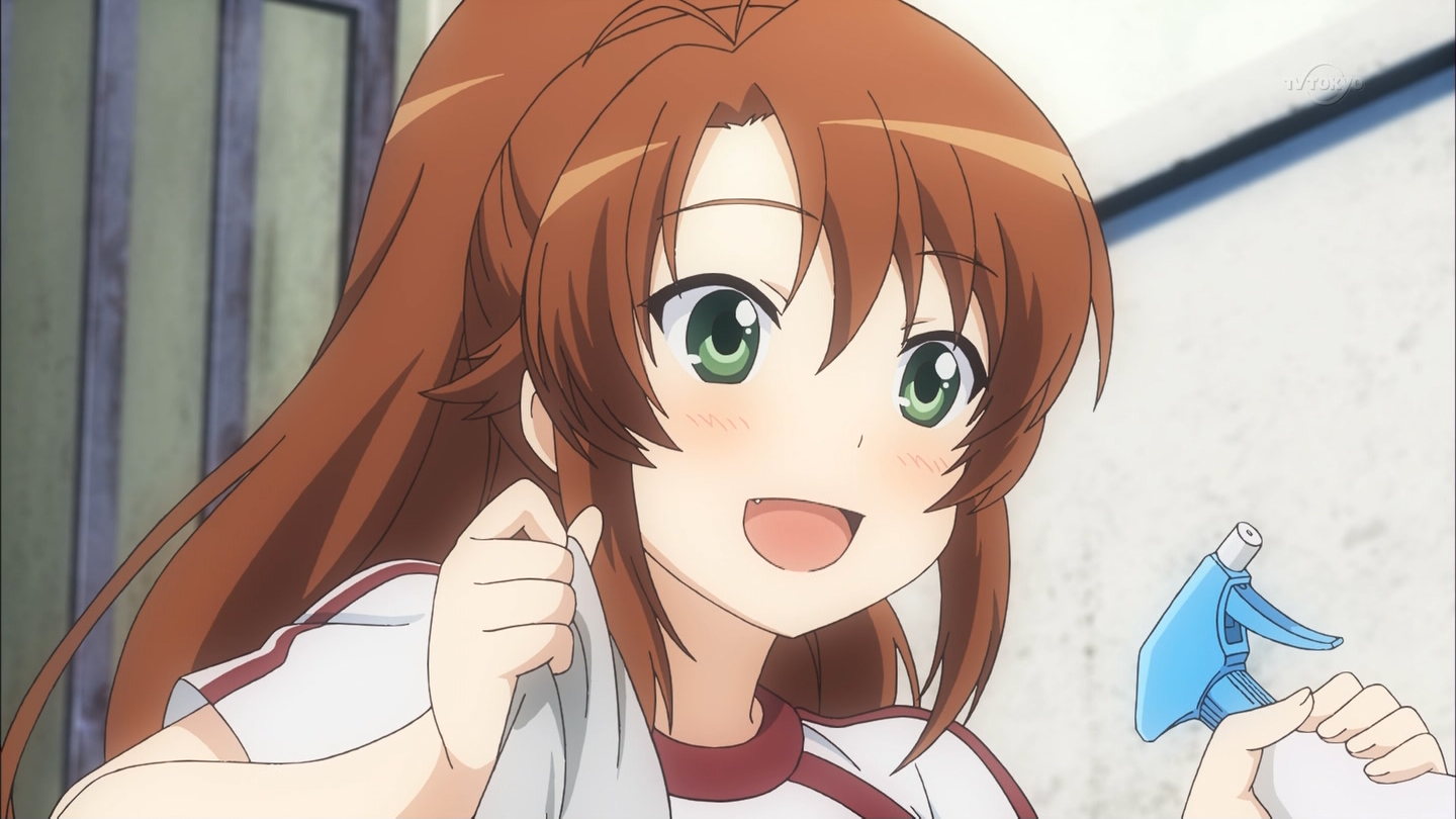 0a473a5f.jpg