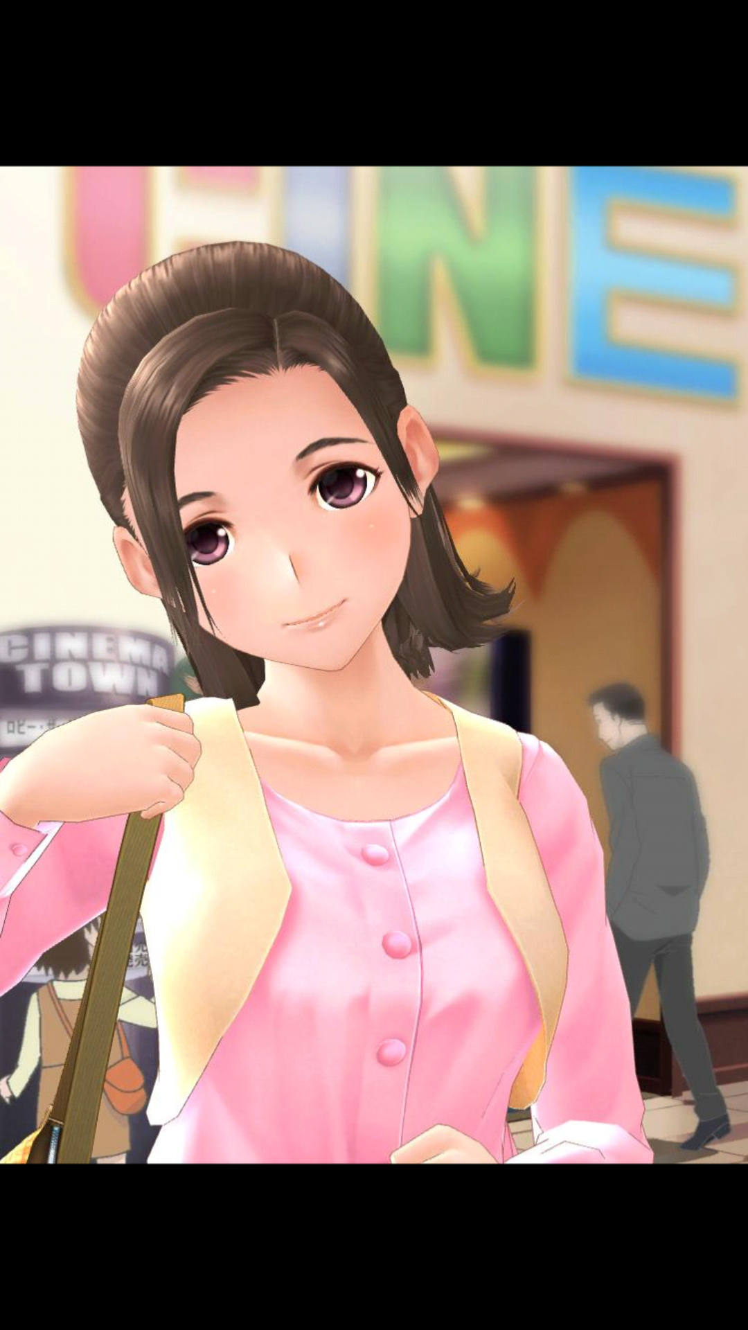 フォト004