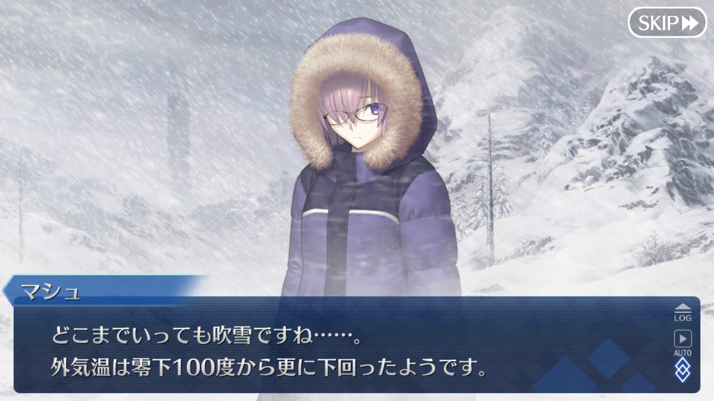 0d08a5be.png