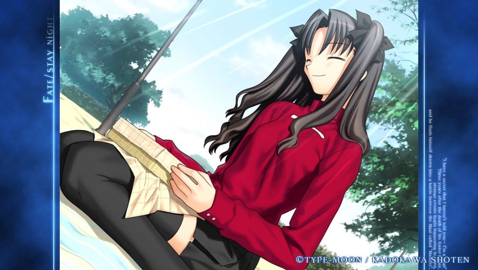 ubwルート (30)