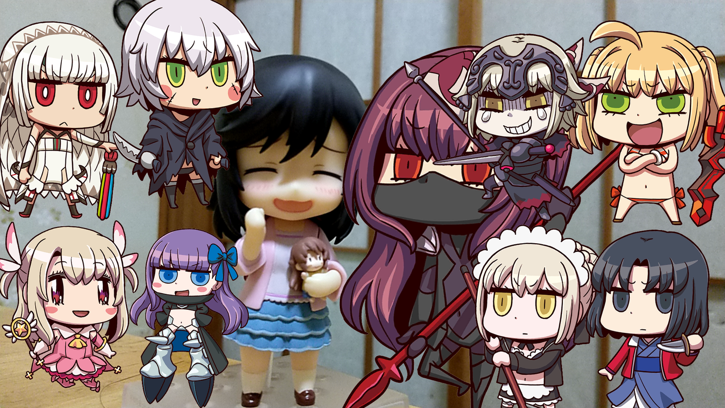 0eaf0f61.png