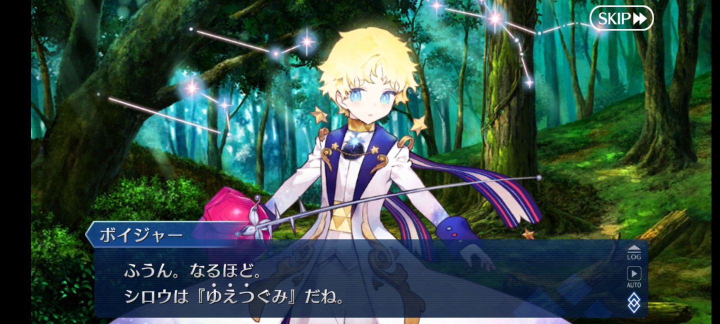 Screenshot_20210303-193307_FateGO