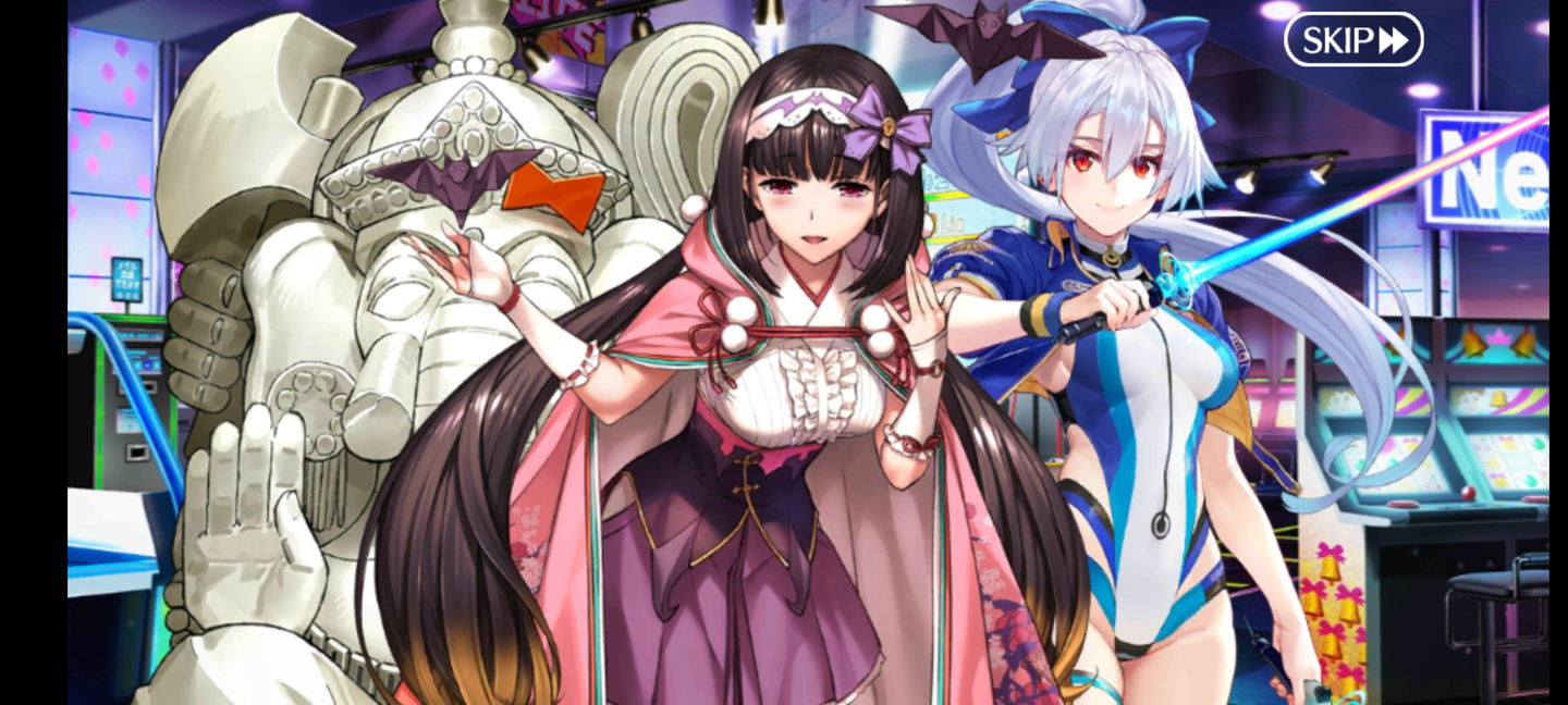 Screenshot_20210325-193636_FateGO