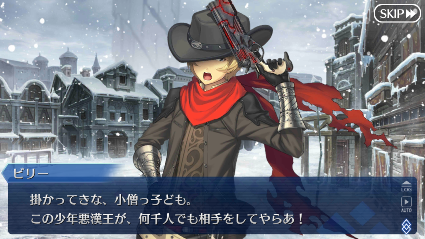 16a9ae32.png