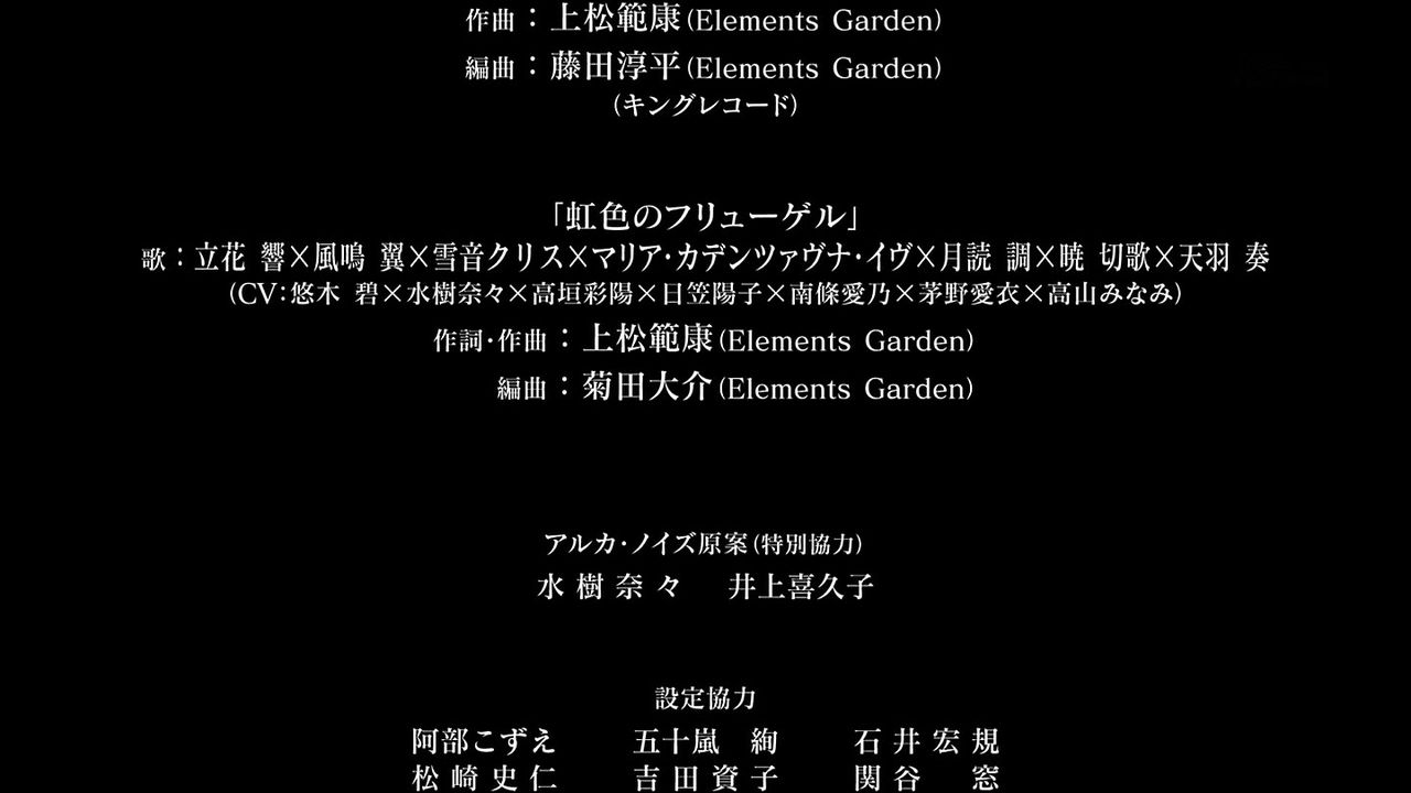 1506790462034