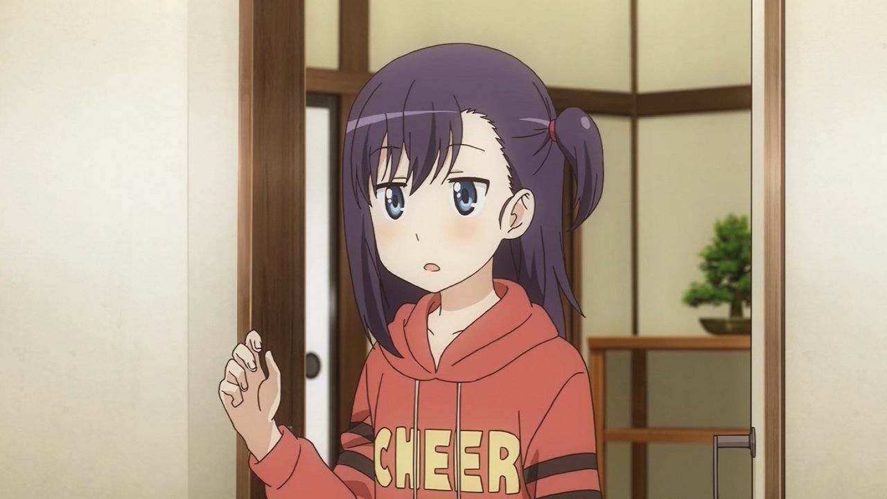 1436202614037