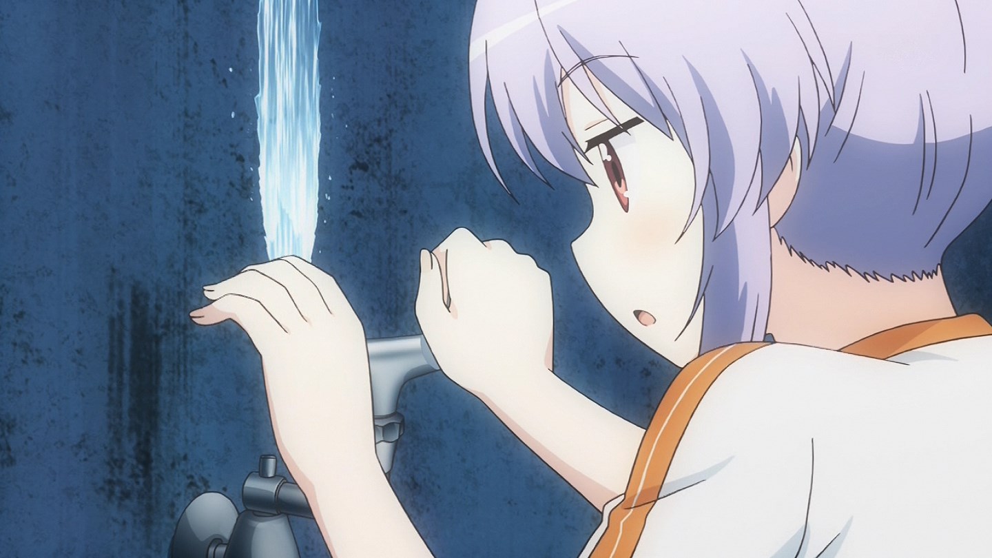 1a5cdd54.jpg