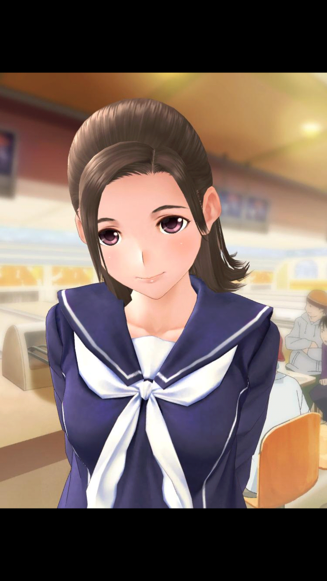 フォト005