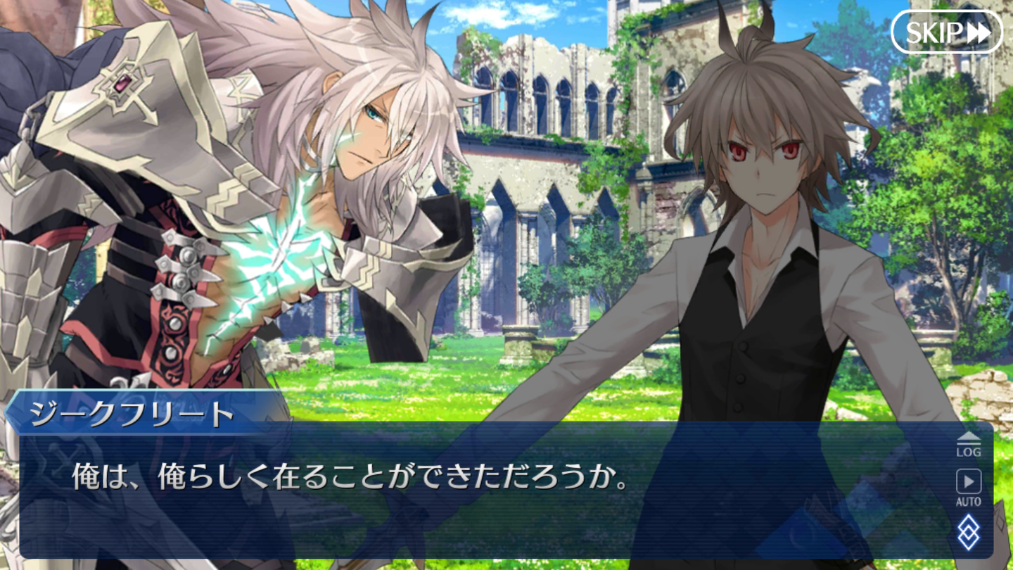 Screenshot_20180502-181617