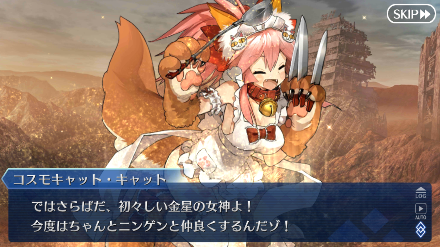 FGOセイバーウォーズ2 (48)