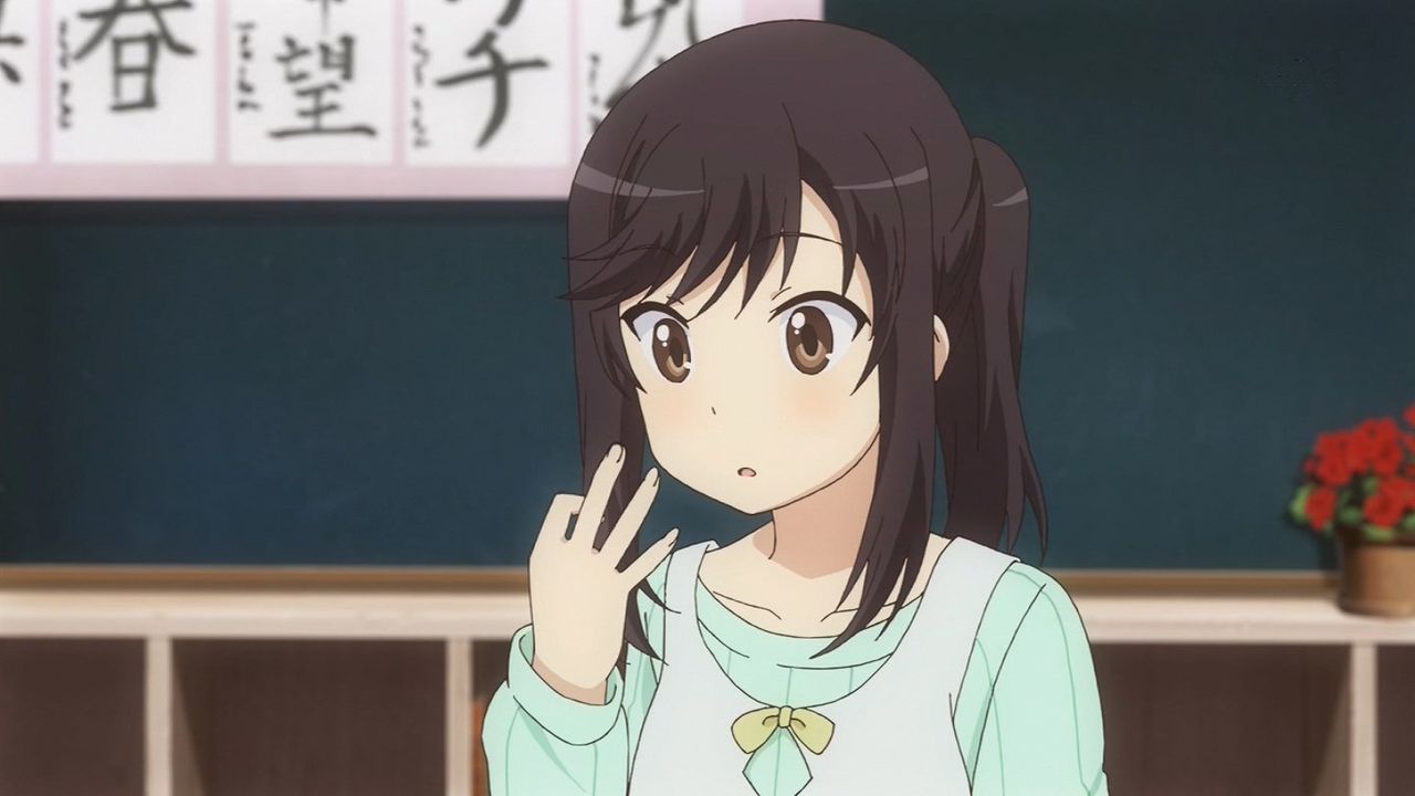 1437412340381446