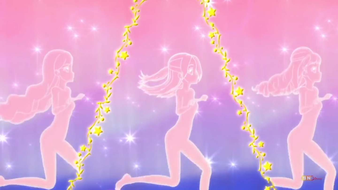 aikatsudreamstory001 (20)