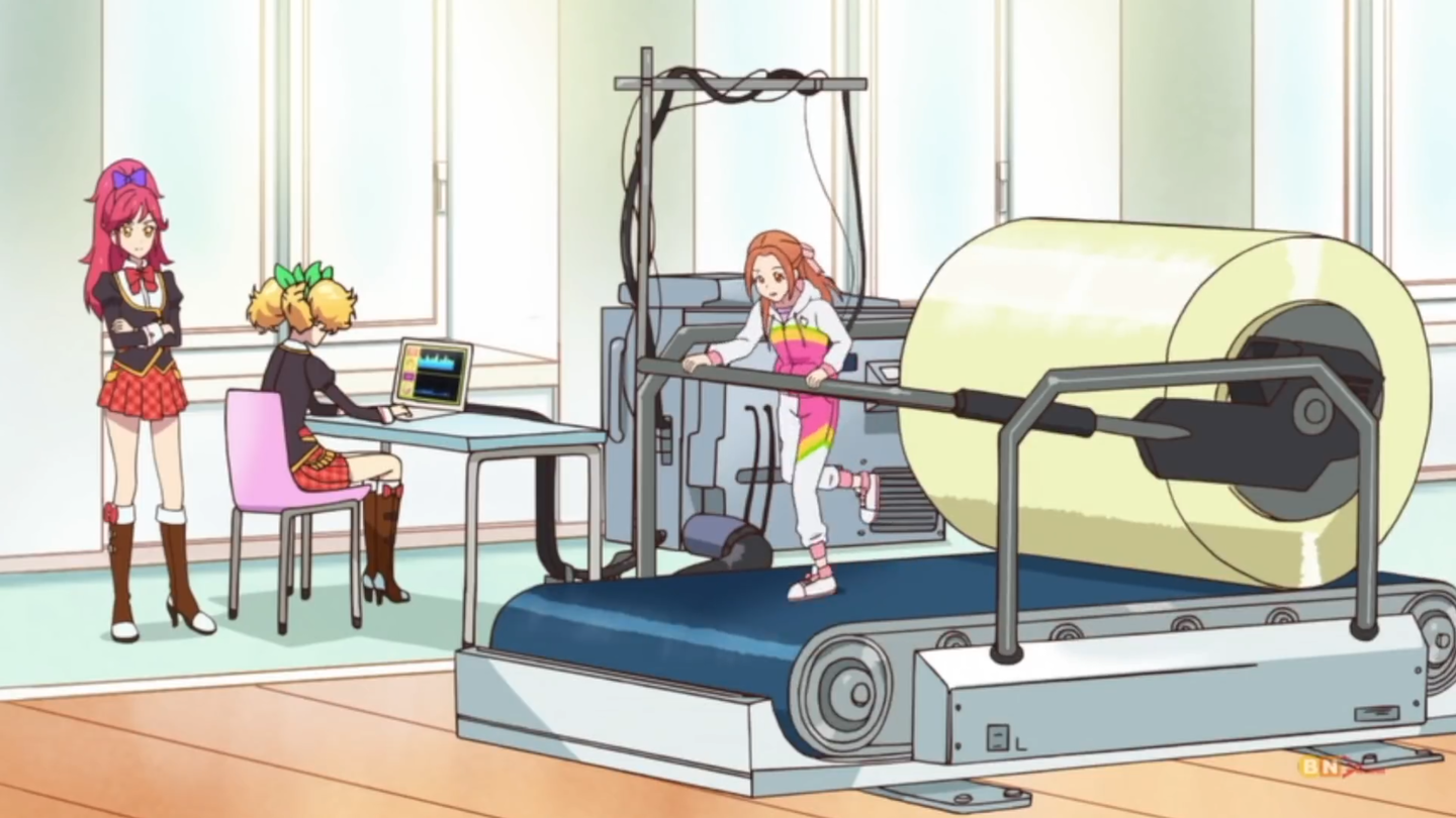 aikatsudreamstory001 (13)
