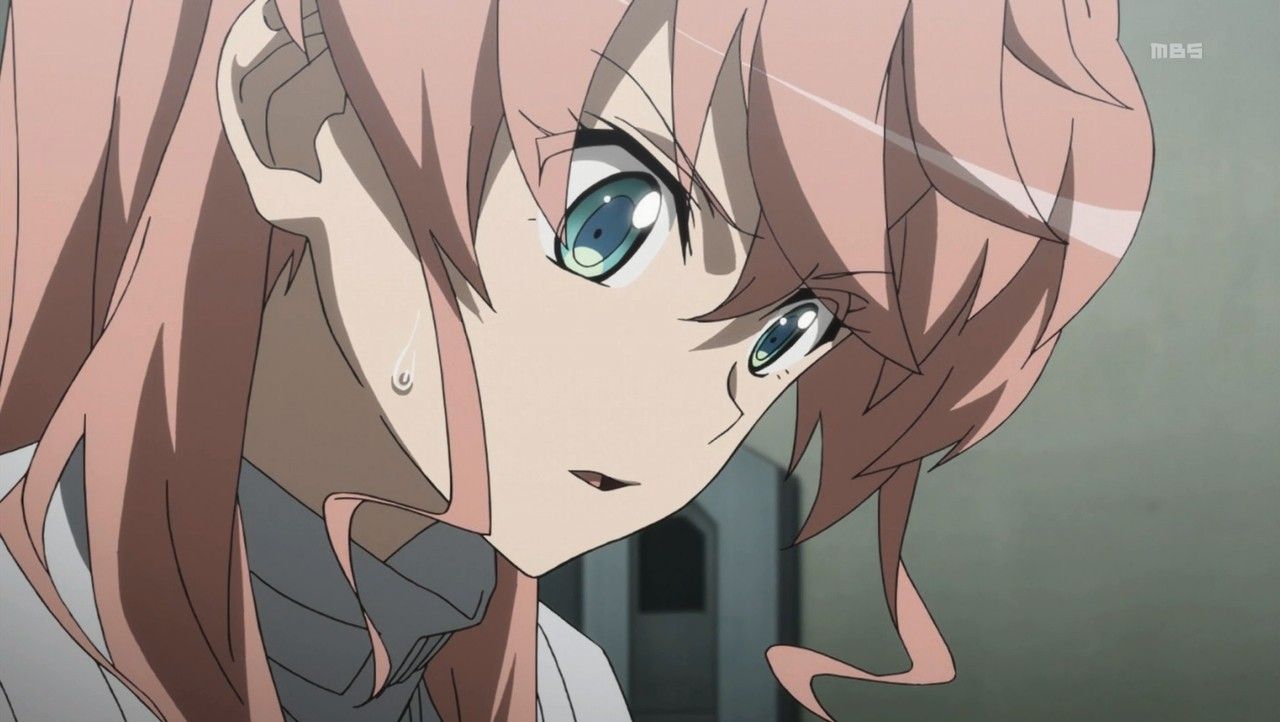 085