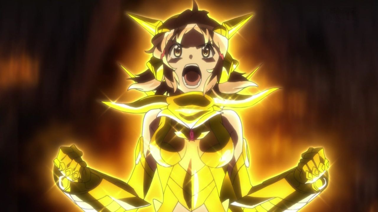 1506789901896