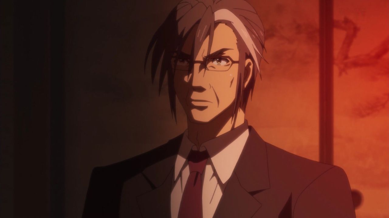戦姫絶唱シンフォギアaxz第13話 最終回 涙を重ねる度 証明される現実は 感想でござるッ ネクストねばあ分校 Nextnever Branch School
