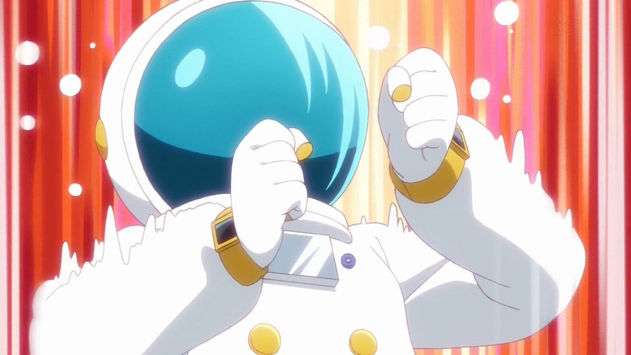 ガヴリールドロップアウト第5話 その幻想を壊されまくった天使 感想でござるッ ネクストねばあ分校 Nextnever Branch School ガヴリールドロップアウト第5話 その幻想を壊されまくった天使 感想でござるッ ネクストねばあ分校 Nextnever Branch School