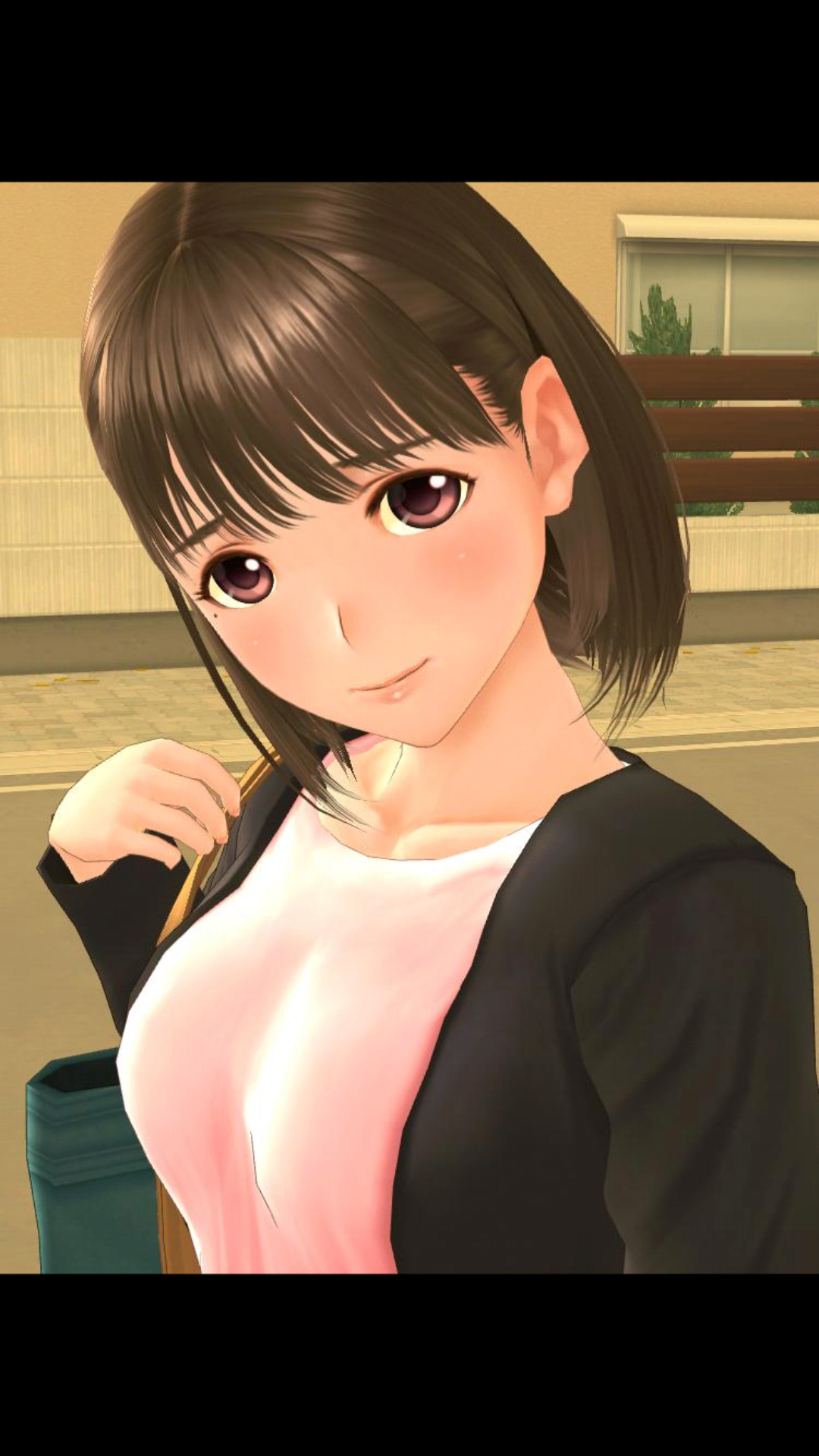 フォト003