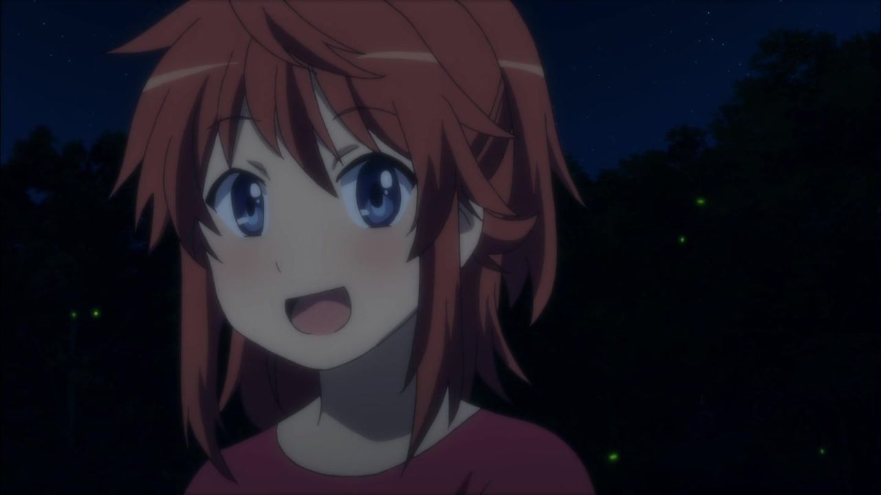 1439227815343989