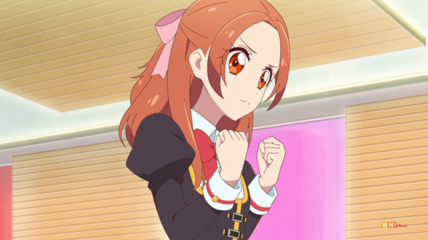 aikatsudreamstory001 (10)