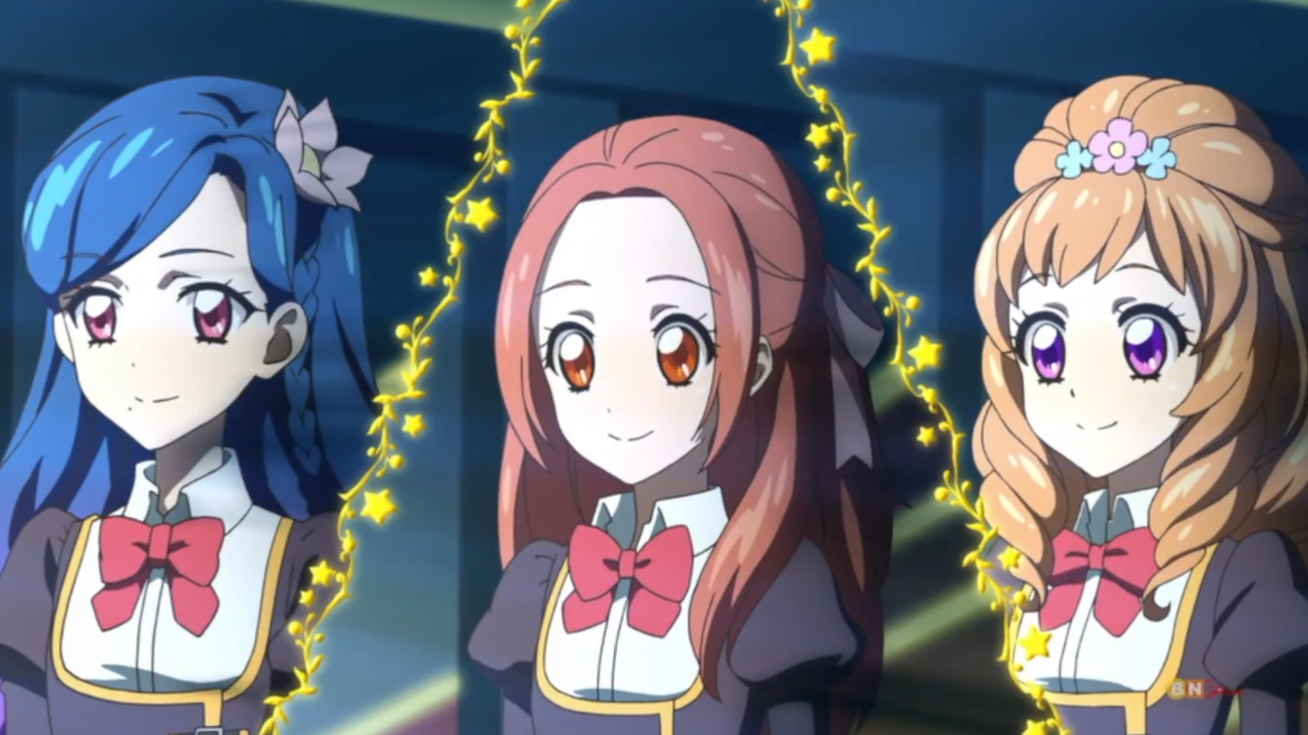 aikatsudreamstory001 (19)