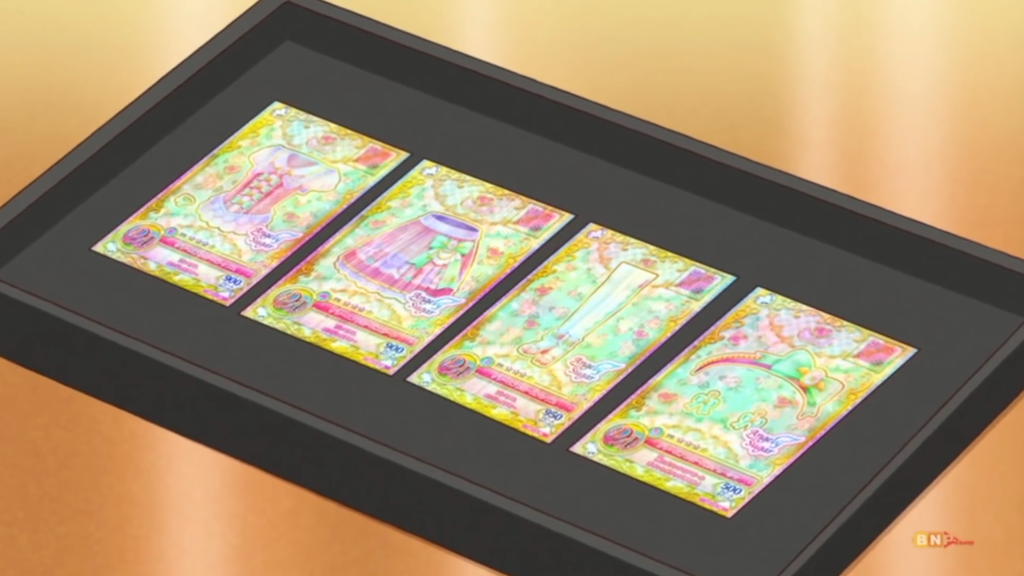 aikatsudreamstory001 (11)