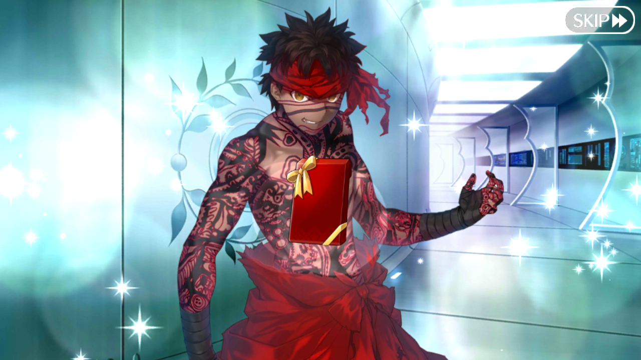 Screenshot_2018-02-08-21-14-53
