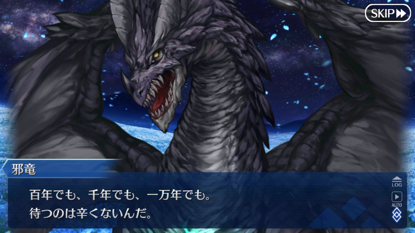 Screenshot_20180507-091845