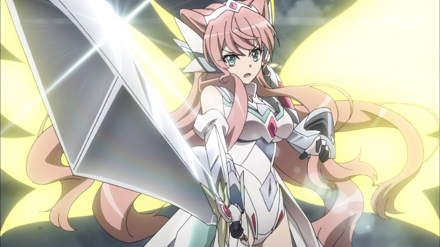 戦姫絶唱シンフォギアgx第13話 最終回 正義を信じて 握り締めて 感想だッ ネクストねばあ分校 Nextnever Branch School 戦姫絶唱シンフォギアgx第13話 最終回 正義を信じて 握り締めて 感想だッ ネクストねばあ分校 Nextnever Branch School