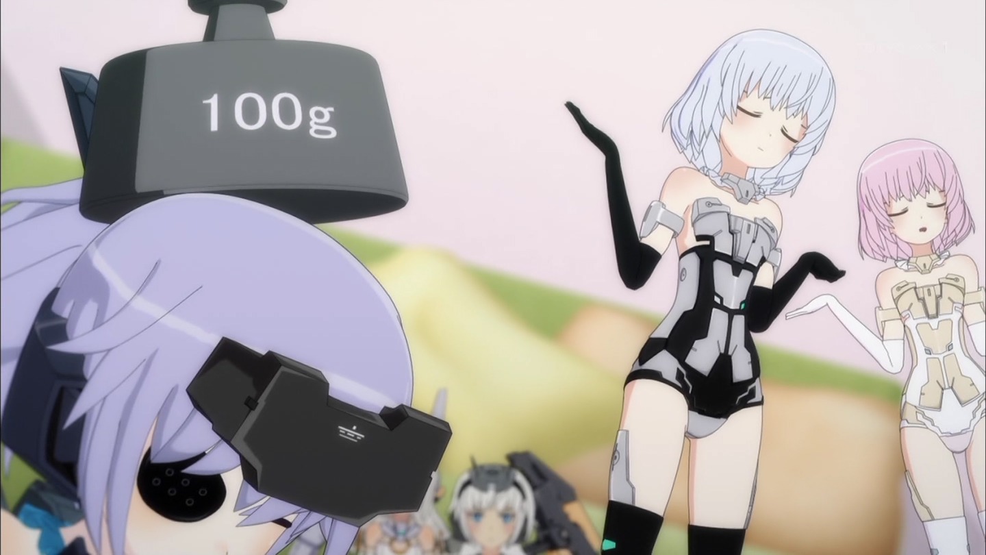 307b10ab.jpg