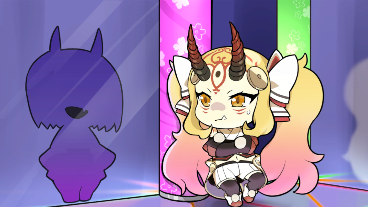 オニランド (47)