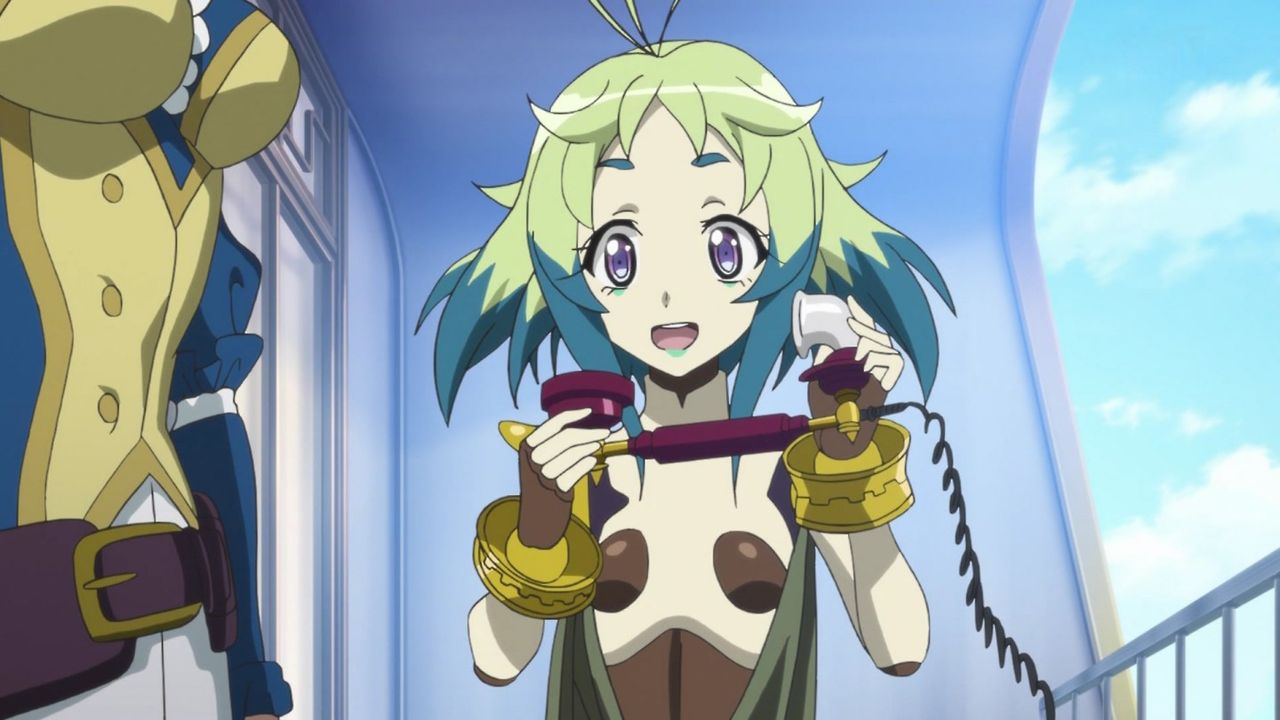1500134910048