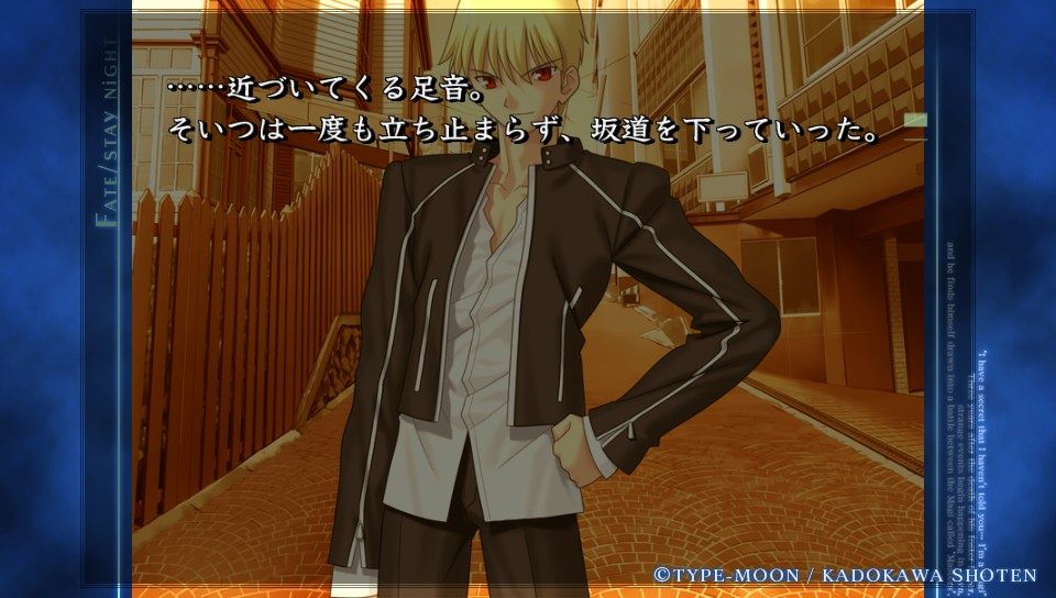 ubwルート (5)