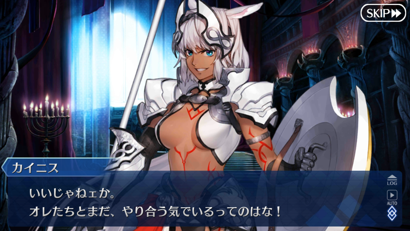3711fa26.png