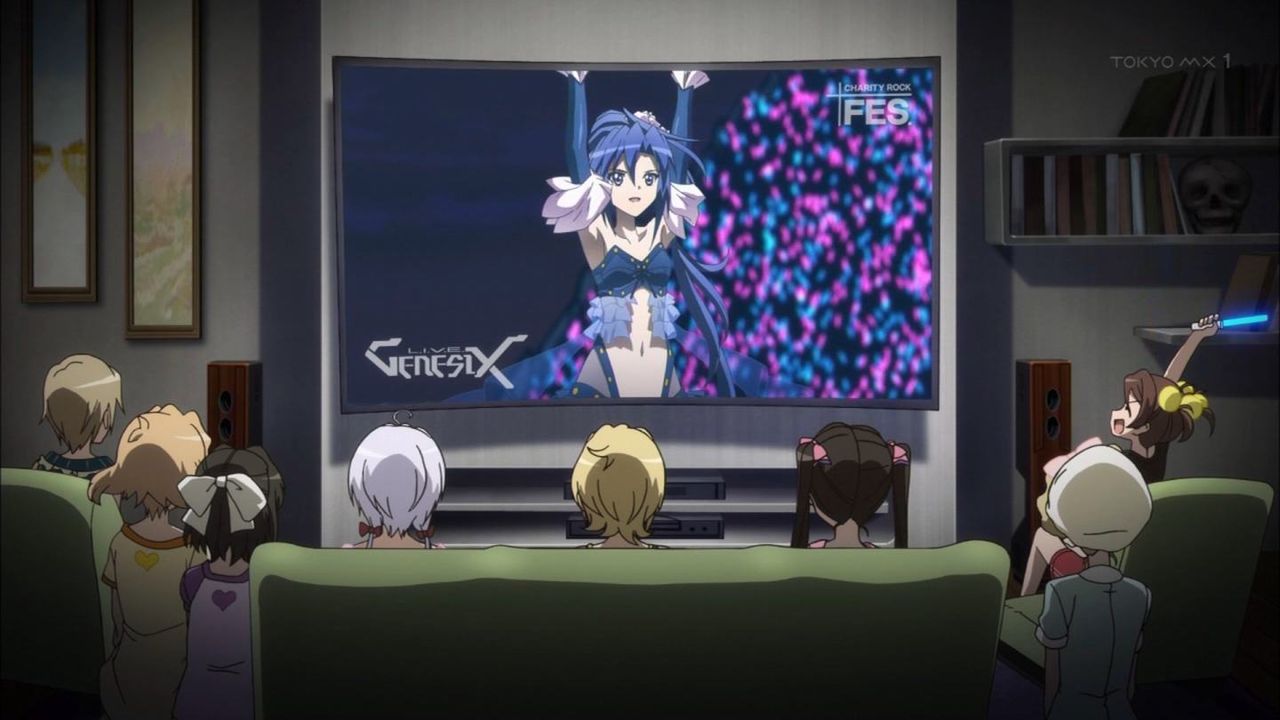 011