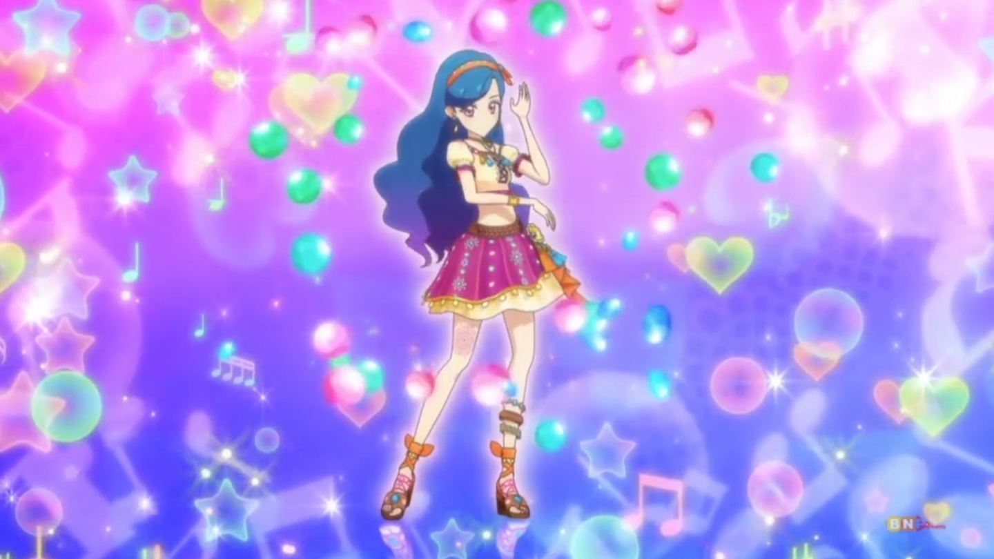 aikatsudreamstory001 (22)