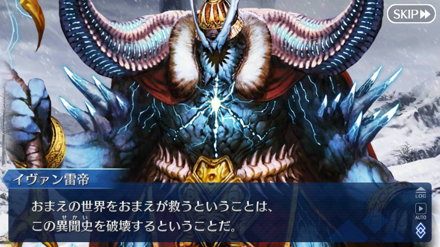 3c17c702.png