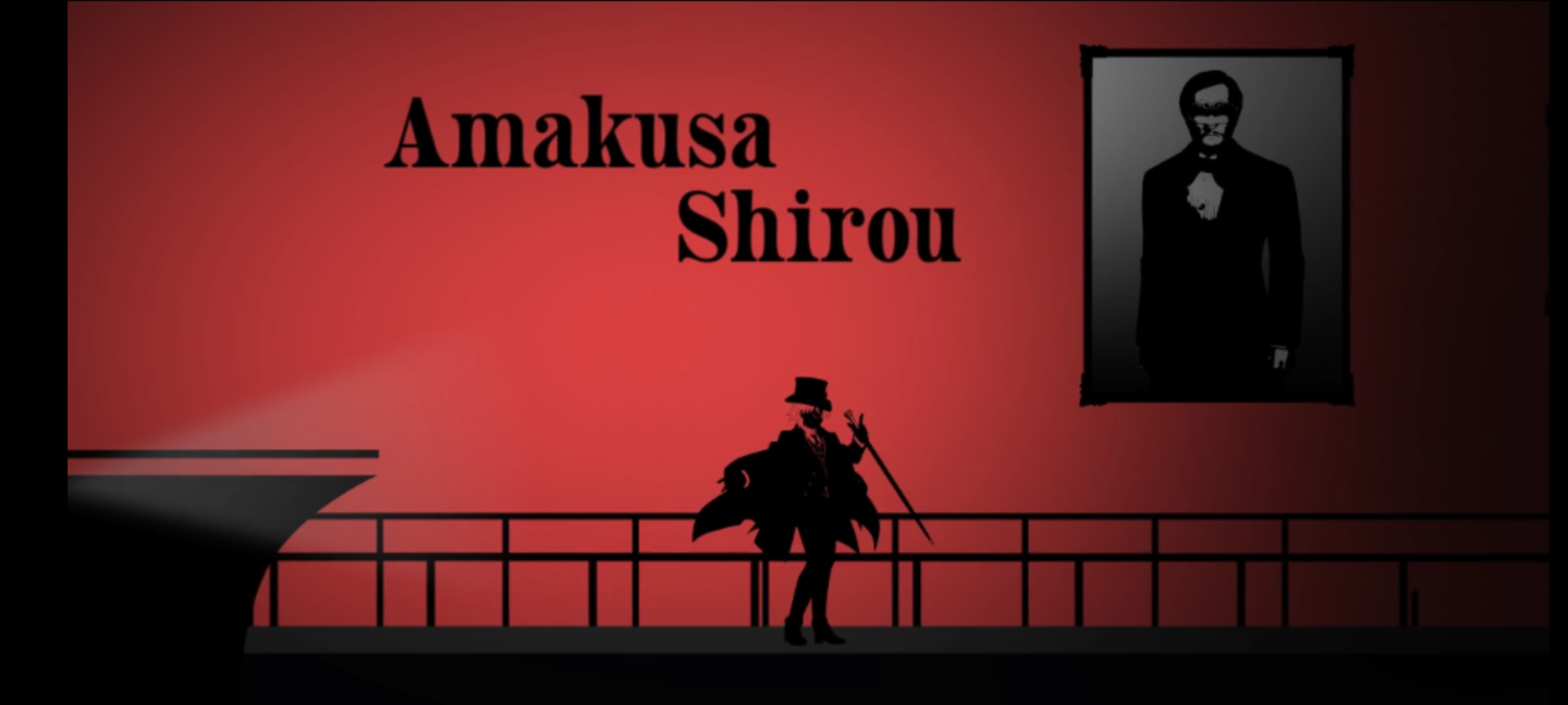 Screenshot_20210303-194125_FateGO