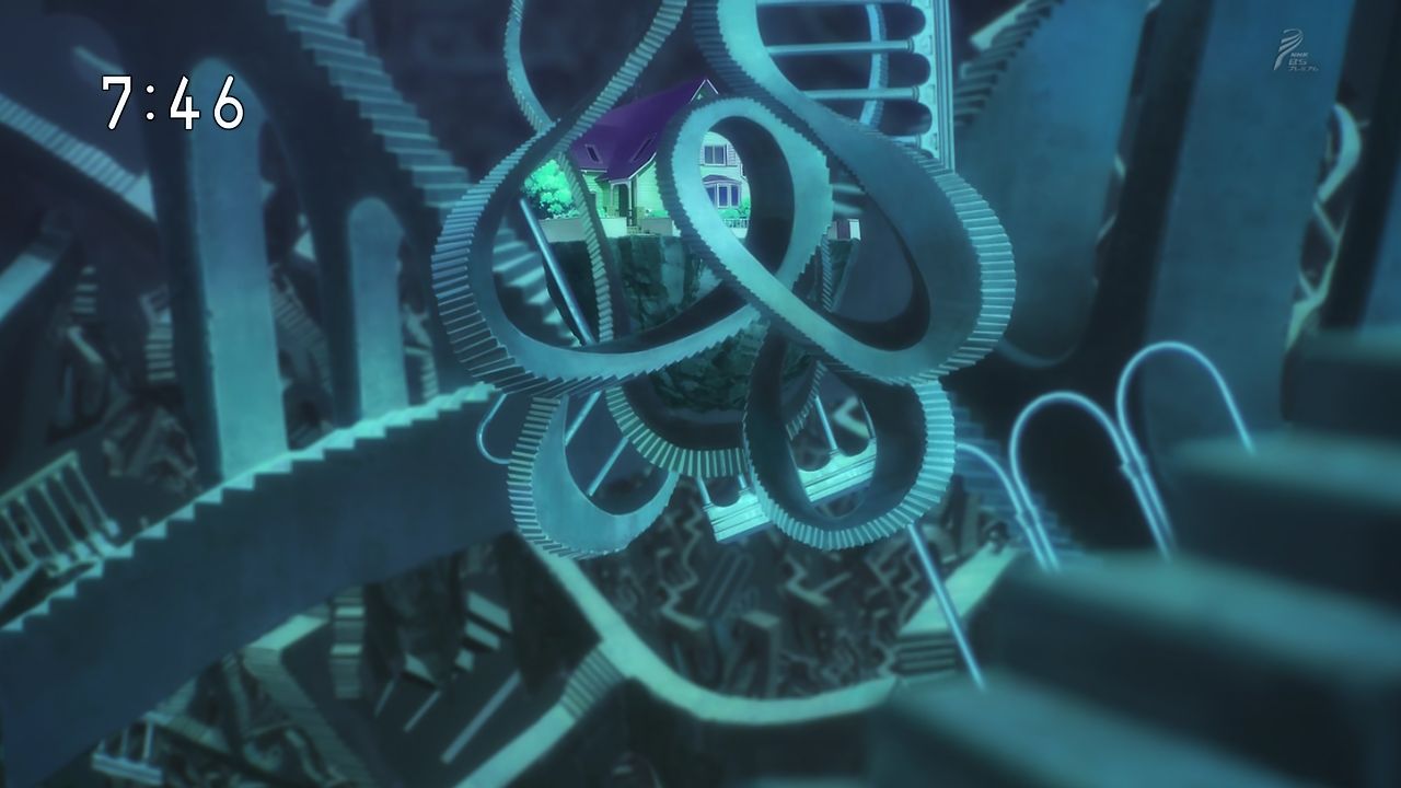 1520703264-0596-002