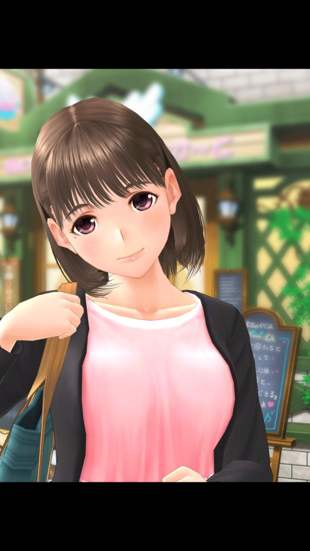 フォト002