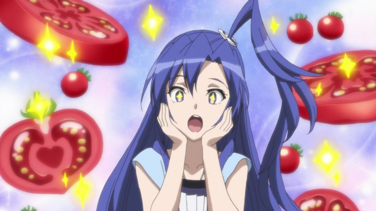 1506790255903