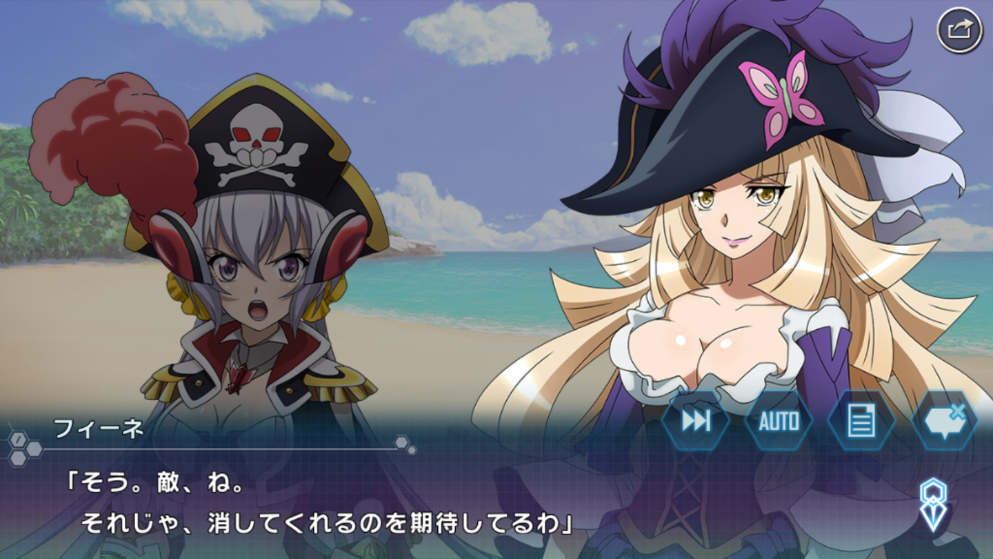3f59a295.png